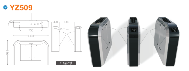 阳新县翼闸四号